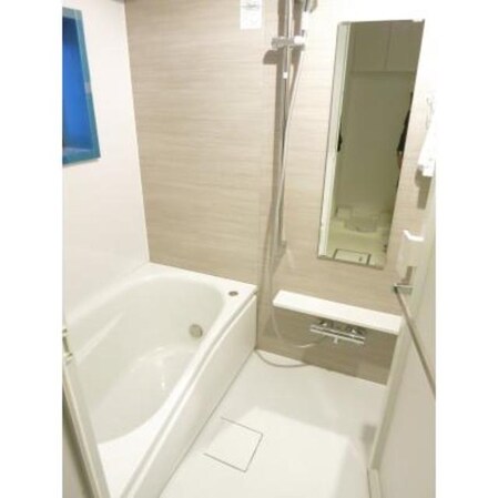 ルジェンテ・バリュ上野の物件内観写真